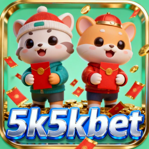 5k5kbet-BONUS5